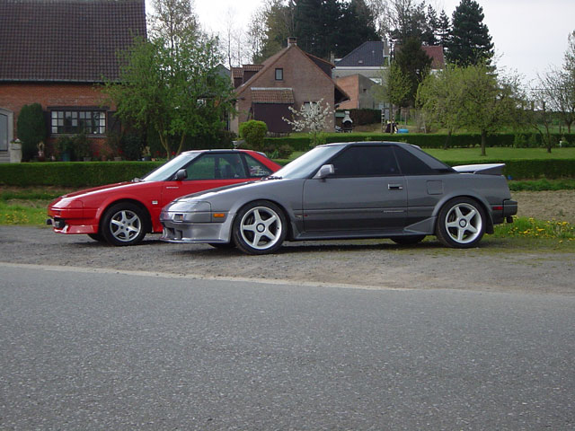 Nico25