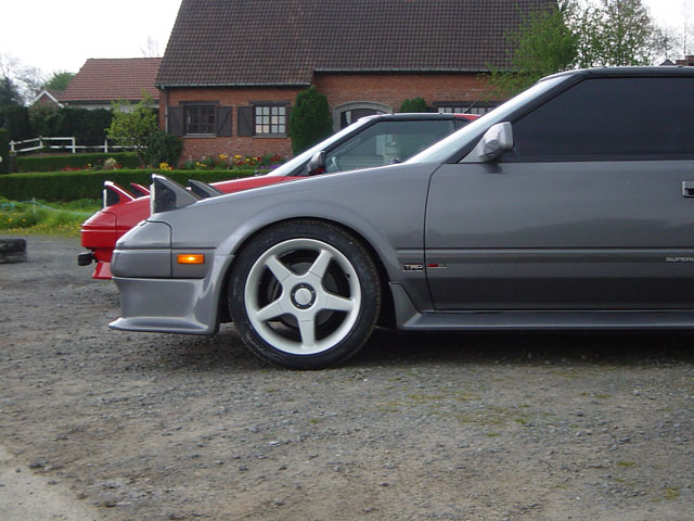 Nico26