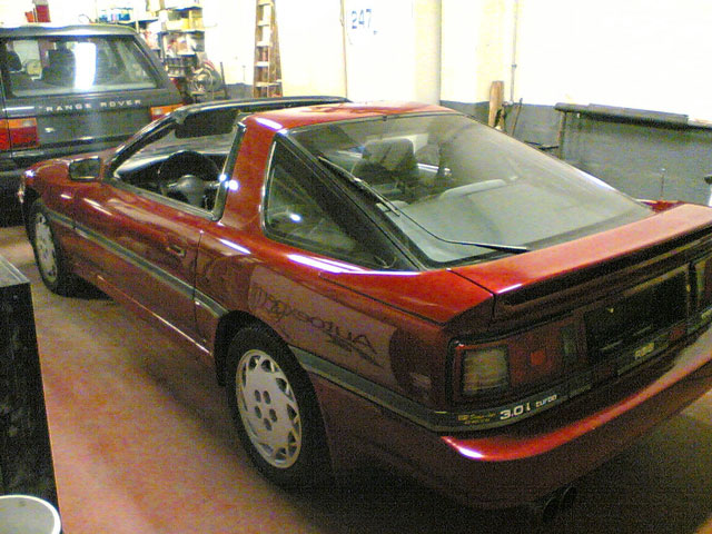 Nico28