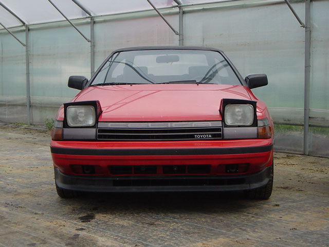 Nico32